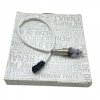 Sonde lambda d’origine OE – Renault / Dacia TCe , 226905987R